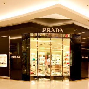 prada thailand website|prada in bangkok.